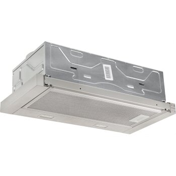 NEFF Dunstabzugshaube D46ED22X1 - B-Ware neuwertig