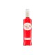Sarti Rosa Aperitivo 14% vol