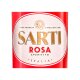 Sarti Rosa Aperitivo 14% vol