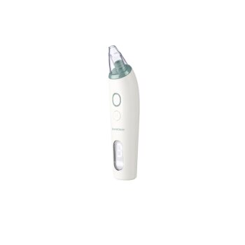 SILVERCREST® PERSONAL CARE »SPR 600 B1«...