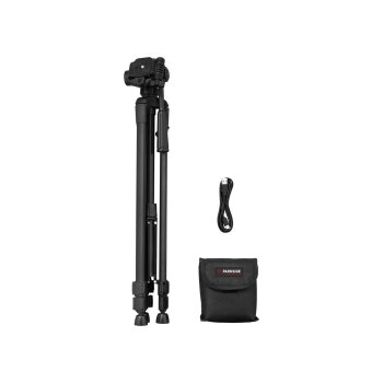 PARKSIDE PERFORMANCE® »PKLLP 360 B3« 4 V Akku-Kreuzlinienlaser - B-Ware sehr gut