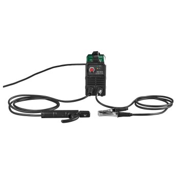 PARKSIDE® Inverter-Schweißgerät »PISG 120 D5« - B-Ware neuwertig