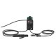 PARKSIDE® Inverter-Schweißgerät »PISG 120 D5« - B-Ware neuwertig
