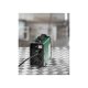 PARKSIDE® Inverter-Schweißgerät »PISG 120 D5« - B-Ware neuwertig