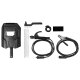 PARKSIDE® Inverter-Schweißgerät »PISG 120 D5« - B-Ware neuwertig
