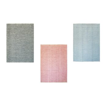 me gusta Teppich Cocktail - B-Ware