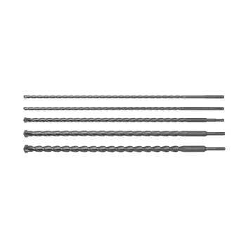 PARKSIDE® Bohrersortiment - B-Ware