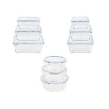 LIVARNO home / SILVERCREST®...