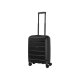 TOPMOVE® Kabinentrolley / Hardcase, 30 L - B-Ware sehr gut