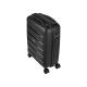 TOPMOVE® Kabinentrolley / Hardcase, 30 L - B-Ware sehr gut