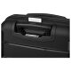 TOPMOVE® Kabinentrolley / Hardcase, 30 L - B-Ware sehr gut