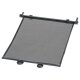 ULTIMATE SPEED® Sonnenschutzrollos, 2 Stück (43 cm) - B-Ware sehr gut