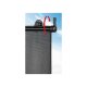 ULTIMATE SPEED® Sonnenschutzrollos, 2 Stück (43 cm) - B-Ware sehr gut