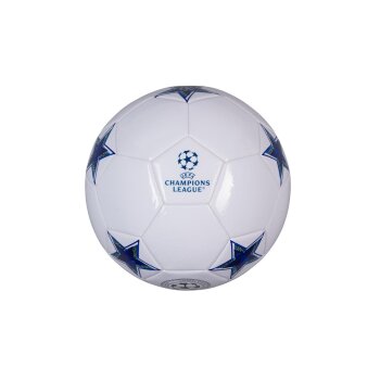 Fußball »Champions League«, Ø 22...