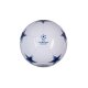 Fußball »Champions League«, Ø 22 cm - B-Ware sehr gut