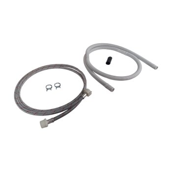 Neff Zu- und Ablauf-Schlauchverlängerung Z7710X0 -...