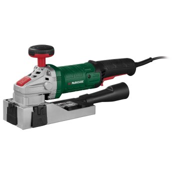 PARKSIDE® Lackfräse PLF 720 A1 - B-Ware neuwertig