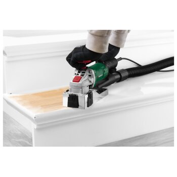 PARKSIDE® Lackfräse PLF 720 A1 - B-Ware neuwertig