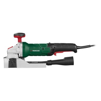 PARKSIDE® Lackfräse PLF 720 A1 - B-Ware neuwertig