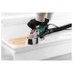 PARKSIDE® Lackfräse PLF 720 A1 - B-Ware neuwertig