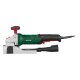 PARKSIDE® Lackfräse PLF 720 A1 - B-Ware neuwertig