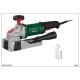 PARKSIDE® Lackfräse PLF 720 A1 - B-Ware neuwertig