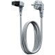 Siemens Netzkabel SZ73051EU - B-Ware sehr gut