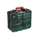 PARKSIDE® 12 V Akku-Bohrschrauber-Set »PBSA 12 E4«, mit Akku und Ladegerät - B-Ware gut