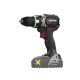 PARKSIDE PERFORMANCE® 20 V Akku-Bohrschrauber »PABSP 20 Li C4«, ohne Akku und Ladegerät - B-Ware neuwertig