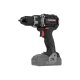 PARKSIDE PERFORMANCE® 20 V Akku-Bohrschrauber »PABSP 20 Li C4«, ohne Akku und Ladegerät - B-Ware neuwertig