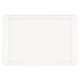 LIVARNO home Make-up-Organizer-Set, individuell zusammensteckbar (13-teilig transparent) - B-Ware neuwertig