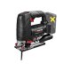 PARKSIDE PERFORMANCE® 20 V Akku-Stichsäge »PPSTDA 20-Li A1«, ohne Akku und Ladegerät - B-Ware sehr gut