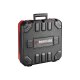 PARKSIDE PERFORMANCE® 20 V Akku-Stichsäge »PPSTDA 20-Li A1«, ohne Akku und Ladegerät - B-Ware sehr gut