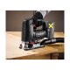 PARKSIDE PERFORMANCE® 20 V Akku-Stichsäge »PPSTDA 20-Li A1«, ohne Akku und Ladegerät - B-Ware sehr gut