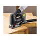 PARKSIDE PERFORMANCE® 20 V Akku-Stichsäge »PPSTDA 20-Li A1«, ohne Akku und Ladegerät - B-Ware sehr gut