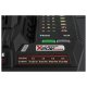 PARKSIDE PERFORMANCE® 20 V Smart-Akku-Ladegerät »PLGS 2012 A1«, ohne Akku - B-Ware neuwertig