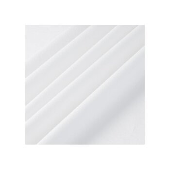 LIVARNO home Edel-Renforcé-Bettwäsche, 155 x 220 cm - B-Ware