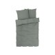 LIVARNO home Edel-Renforcé-Bettwäsche, 155 x 220 cm - B-Ware