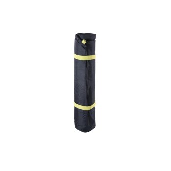 CRIVIT Campingmatten - B-Ware
