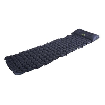 CRIVIT Campingmatten - B-Ware