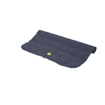CRIVIT Campingmatten - B-Ware
