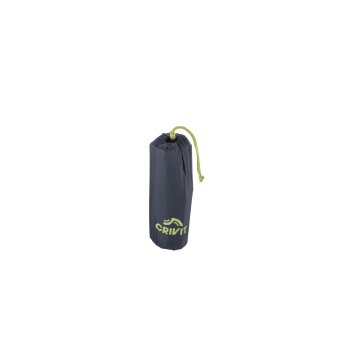 CRIVIT Campingmatten - B-Ware