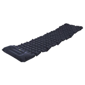 CRIVIT Campingmatten - B-Ware
