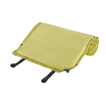 CRIVIT Campingmatten - B-Ware