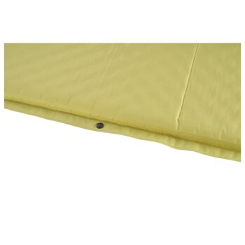CRIVIT Campingmatten - B-Ware