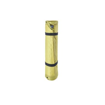 CRIVIT Campingmatten - B-Ware
