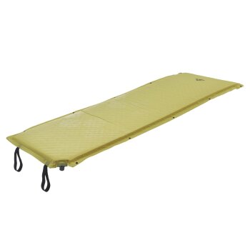 CRIVIT Campingmatten - B-Ware