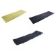 CRIVIT Campingmatten - B-Ware