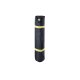 CRIVIT Campingmatten - B-Ware