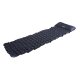 CRIVIT Campingmatten - B-Ware